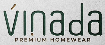 Trademark VINADA PREMIUM HOMEWEAR