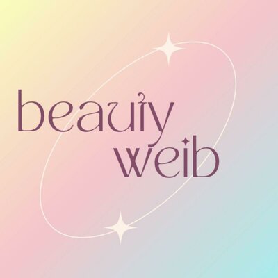 Trademark Beauty Weib