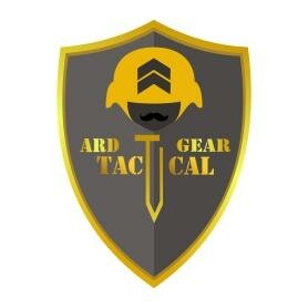 Trademark ARD TACTICAL GEAR