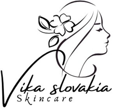 Trademark Vika Slovakia Skincare