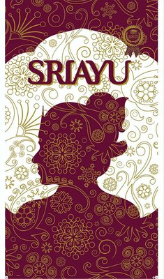 Trademark SRIAYU