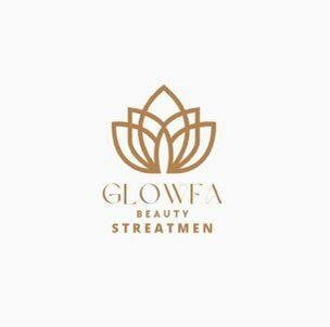 Trademark GLOWFA BEAUTY STREATMEN