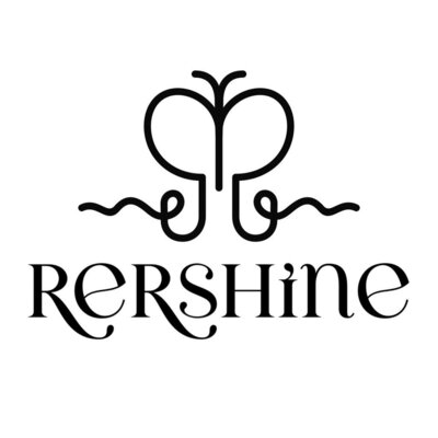 Trademark ReRSHine