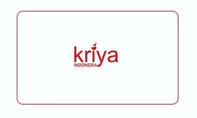 Trademark Kriya Indonesia