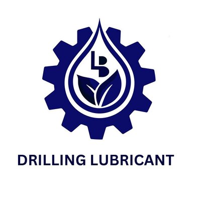 Trademark DRILLING LUBRICANT