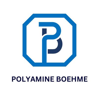 Trademark POLYAMINE BOEHME