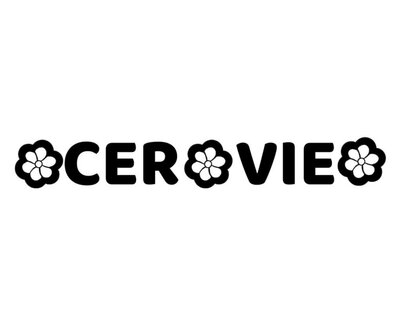 Trademark OCEROVIEO