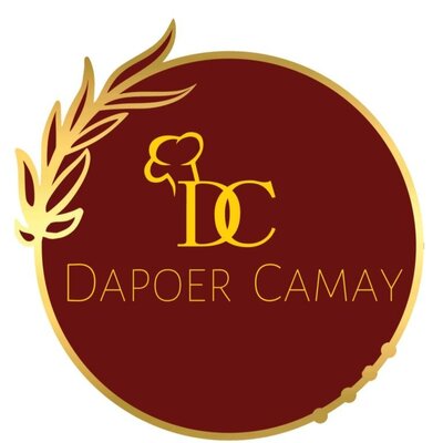 Trademark Dapoer Camay