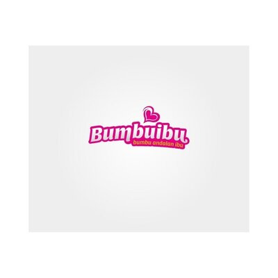 Trademark BUMBUIBU