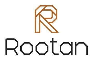 Trademark ROOTAN