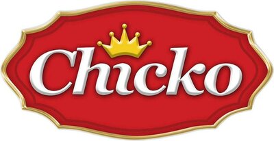 Trademark Chicko