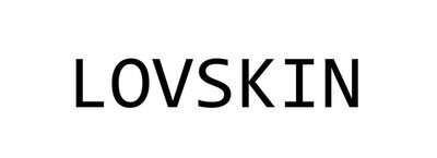 Trademark LOVSKIN