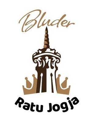 Trademark Bluder Ratu Jogja