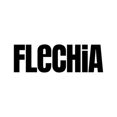 Trademark FLECHIA