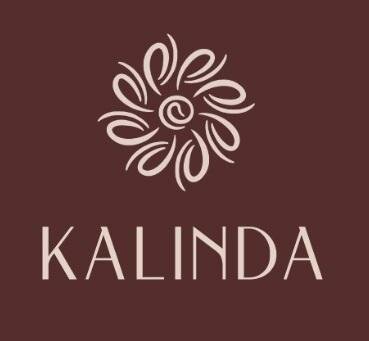 Trademark KALINDA