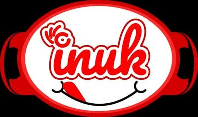 Trademark inuk