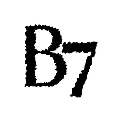 Trademark B7