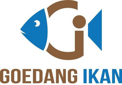 Trademark goedang ikan