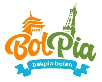 Trademark BolPia