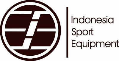 Trademark ISE - INDONESIA SPORT EQUIPMENT