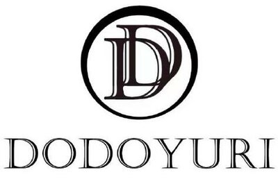 Trademark DODOYURI + LOGO