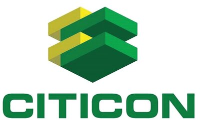 Trademark CITICON