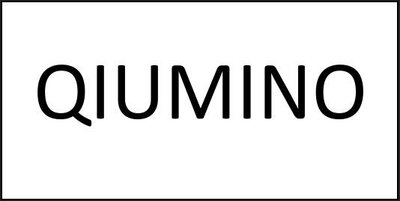 Trademark QIUMINO