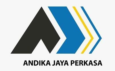 Trademark ANDIKA JAYA PERKASA