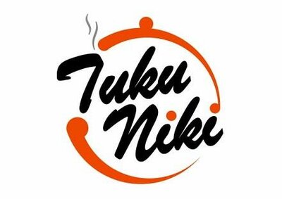 Trademark Tuku niki