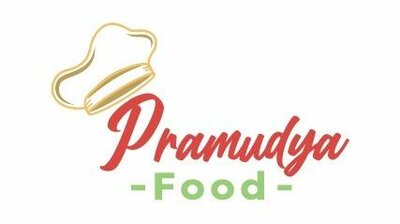 Trademark Pramudya Food