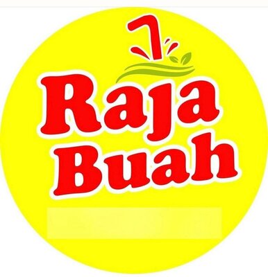 Trademark RAJA BUAH