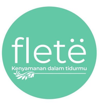 Trademark fletë