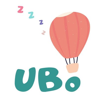 Trademark UBo