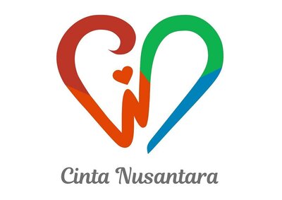 Trademark Cinta Nusantara