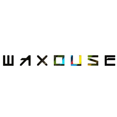 Trademark WAXOUSE