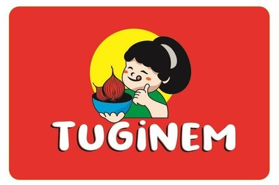 Trademark TUGINEM