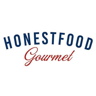 Trademark HONESTFOOD GOURMET