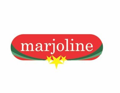 Trademark Marjoline