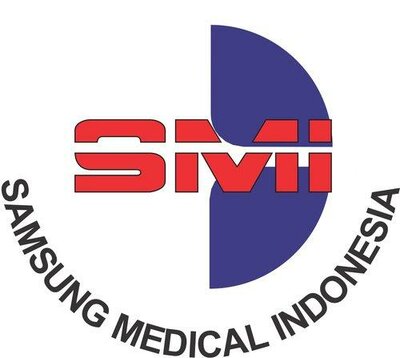 Trademark Samsung Medical Indonesia