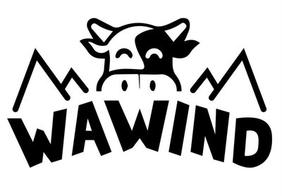 Trademark WAWIND