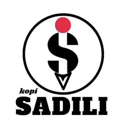 Trademark KOPI SADILI