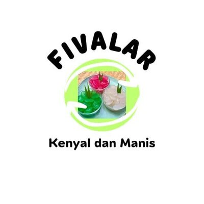 Trademark FIVALAR