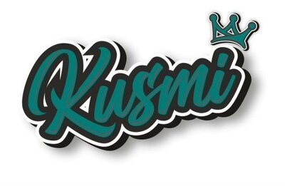 Trademark Kusmi