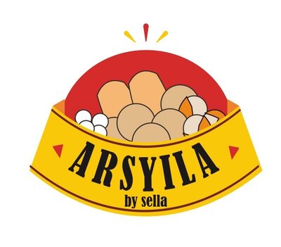 Trademark ARSYILA by sella