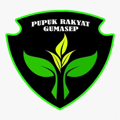 Trademark PUPUK RAKYAT GUMASEP