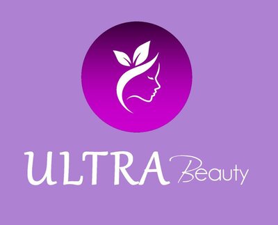 Trademark ULTRA BEAUTY