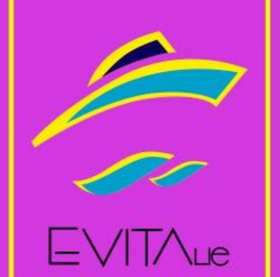 Trademark EVITALIE