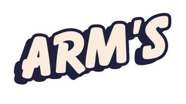 Trademark ARM'S