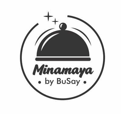 Trademark Minamaya by BuSay