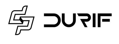 Trademark Durif